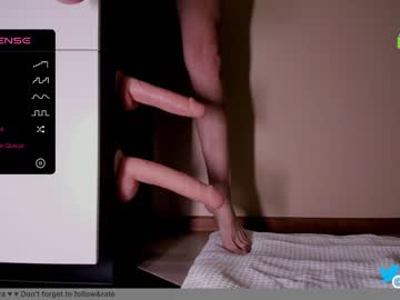 free nude cam girl hollyextra image #5577321
