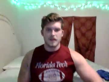 free nude cam man kinkyjamesdee image #6080829