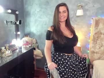 free nude cam girl sweetteets24 image #2871140