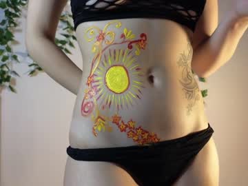 free nude cam girl teresabriggs image #5236134