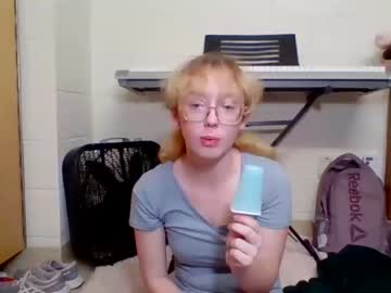 free nude cam girl blonde_katie image #5793421