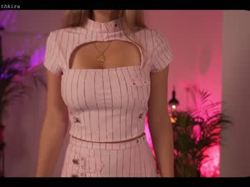 free nude cam girl chillwithkira image #2426027