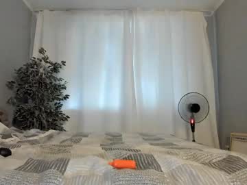 free nude cam girl xxx_leila image #5148237