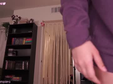 free nude cam girl evelynpiers image #4167032