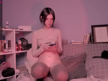 free nude cam girl katkittykate image #5159920