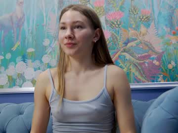 free nude cam girl teonasafina__ image #3973236