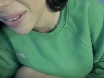 free nude cam tranny angelica_pornstar image #5579988