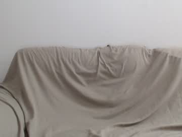 free nude cam girl callme_kim image #817070