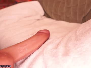 free nude cam girl evelynpiers image #5347211