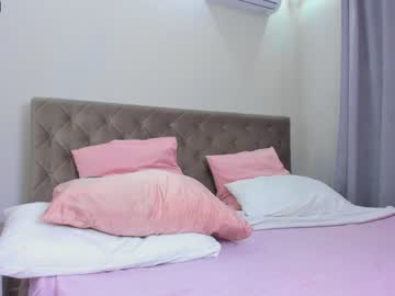 free nude cam girl gree3_lee image #1002012