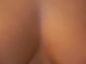 free nude cam girl jeanfrancoa image #6184123