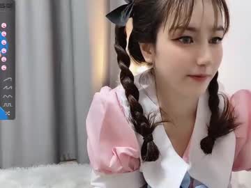 free nude cam girl abby_youyou image #2972093