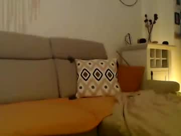 free nude cam girl shadowlady image #5311346