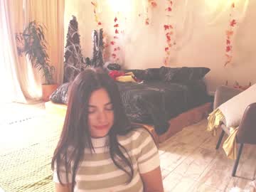 free nude cam girl kendalltyler image #2963053