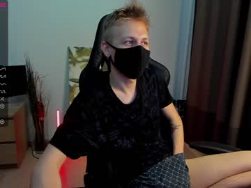 free nude cam man nickbigtick image #2223490