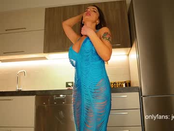 free nude cam girl therealbonnieclydex image #4236608