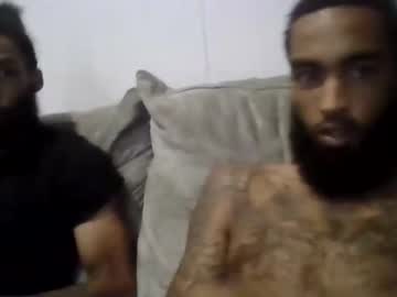 free nude cam man vonthedon16408 image #5086491