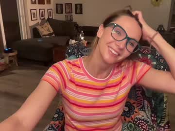 free nude cam girl kaileeshy image #2864936