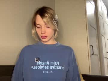 free nude cam girl angel_from_sky image #1872059