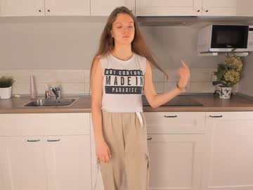 aubriananorris cosplay cam