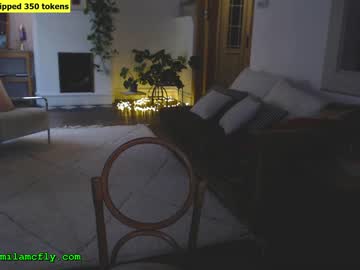 free nude cam girl mila_ image #3382464
