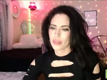 free nude cam girl milf_lacey image #5547360