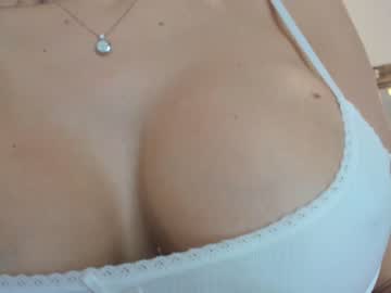 free nude cam girl squirtbetty image #1088445