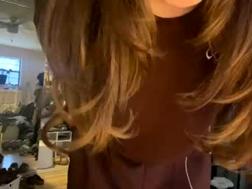 free nude cam girl emersoncane image #3478909