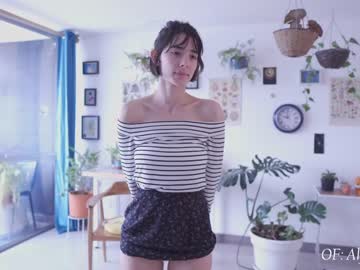 free nude cam girl maria_alfonsina_ image #5733105