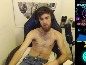 nzcitizen cosplay cam