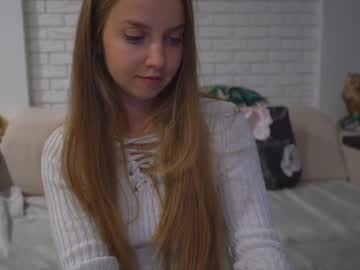 free nude cam girl _avrora_ image #130885