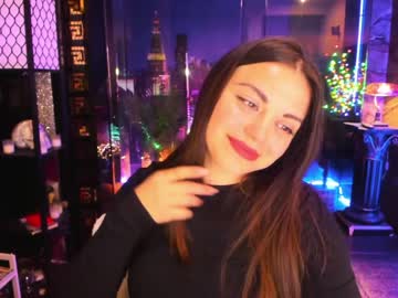 free nude cam girl alma_pearl image #3110777