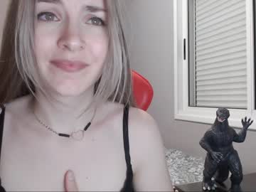 free nude cam girl naughty_popa image #2651560