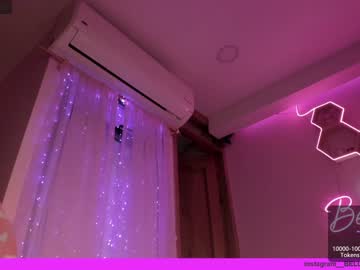 free nude cam girl bella_adams_ image #2018792