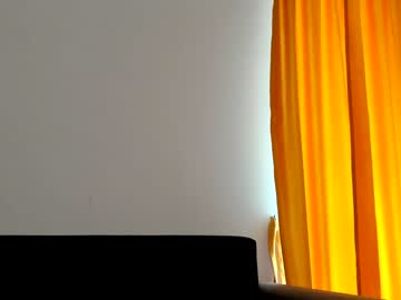 free nude cam girl elaanna image #4426611
