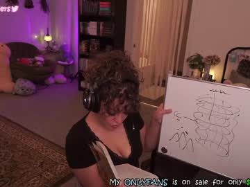 free nude cam girl evelynpiers image #4730769