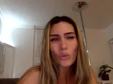 free nude cam girl palmbeachbimbo image #6263051