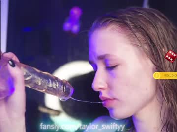 free nude cam girl _taylor_swift image #1585347