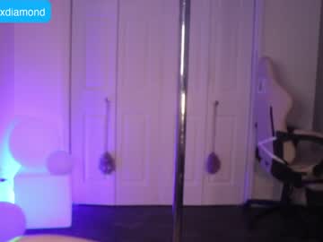 free nude cam girl ashlyndiamond image #3917177