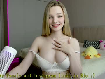free nude cam girl _passion_show_ image #4484373