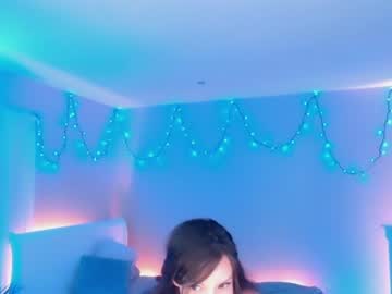 free nude cam girl ticketshow image #2685476