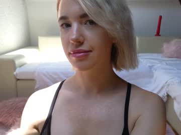 free nude cam girl tinayummy image #4934102