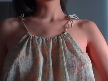 free nude cam girl houseofkei image #1332147