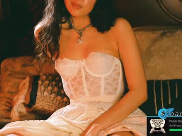 free nude cam girl ingennui image #6437495