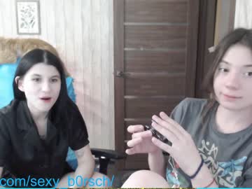 free nude cam girl sexy_b0rsch image #4208224