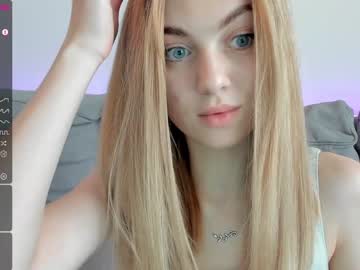 free nude cam girl brilliantvictoria image #4026579