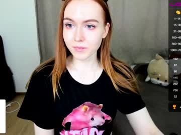 free nude cam girl hello_dana image #1941489