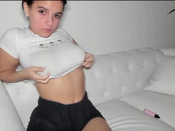 free nude cam girl lilbeccaxo image #1723472