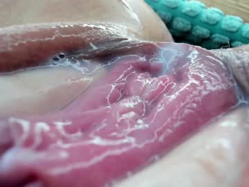 free nude cam girl teeencute image #1426706