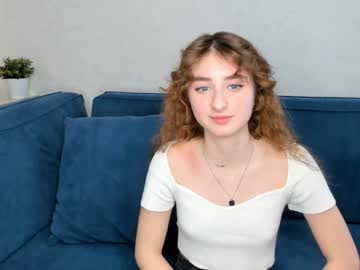 mistyowens cosplay cam
